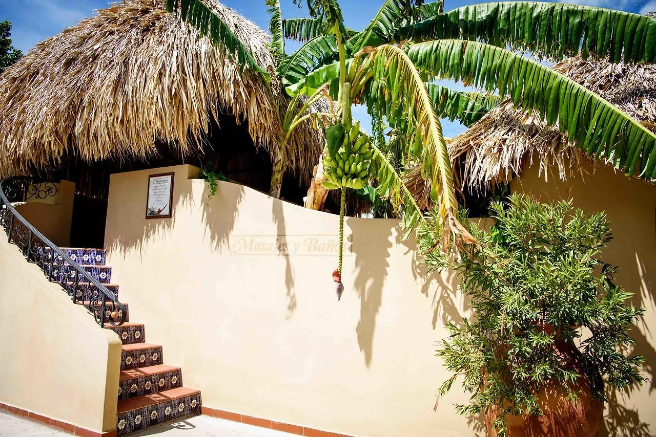Lagun Blou Dive And Beach Resort Curaçao