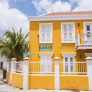 Bario Appartement